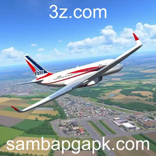 O Futuro dos Jogos e o Impacto da Inteligência Artificial