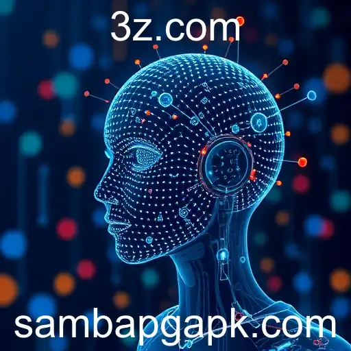 Impacto da Inteligência Artificial na Economia Brasileira