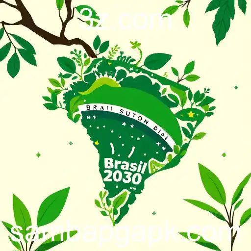 A Revolução dos Jogos Online no Brasil