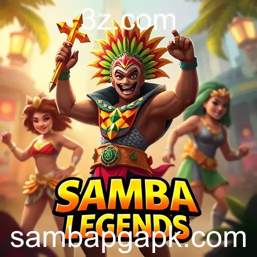 Transformações no Cenário Digital Brasileiro