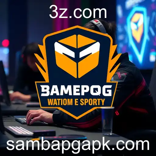 Avanços nas Mídias Sociais: A Revolução das Palavras-Chave