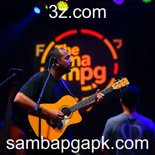 A Evolução da Música Popular Brasileira na Era Digital