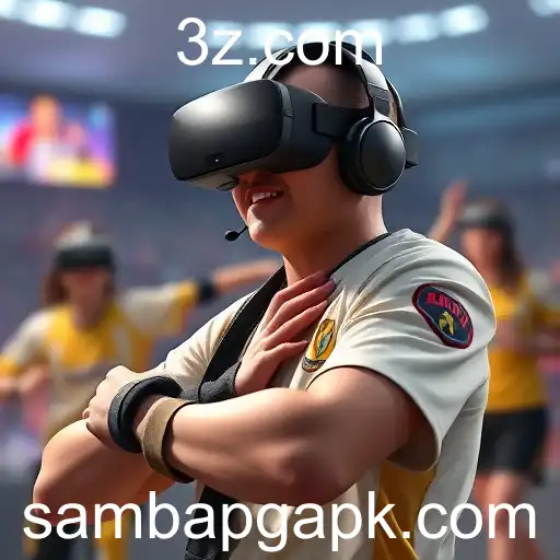 A Evolução dos Jogos Online em 2025