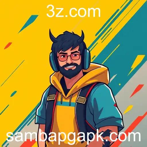 Explorando Novidades e Tendências em Jogos Online