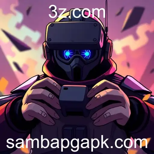 Tendências do Mundo dos Jogos no Brasil