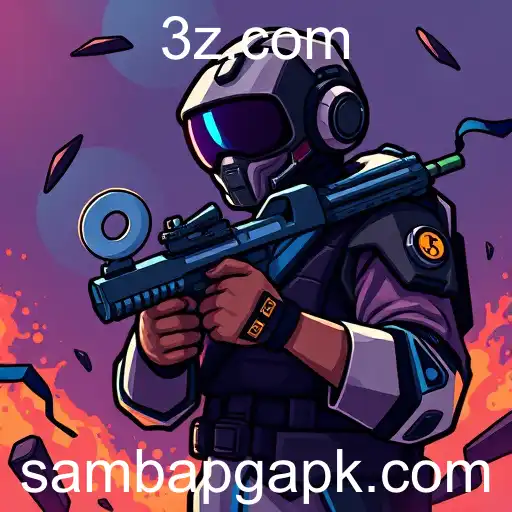 Inovações e Tendências nos Jogos Online em 2025