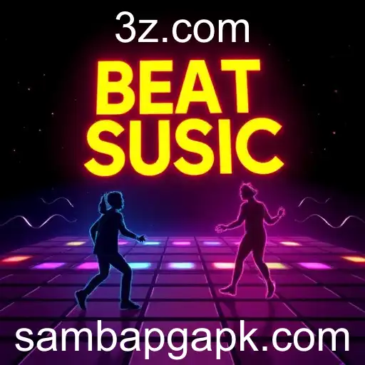 Inovações e Tendências no Mundo dos Jogos em 2025