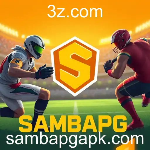 Crescimento dos Jogos Online e o Retorno do Sambapg