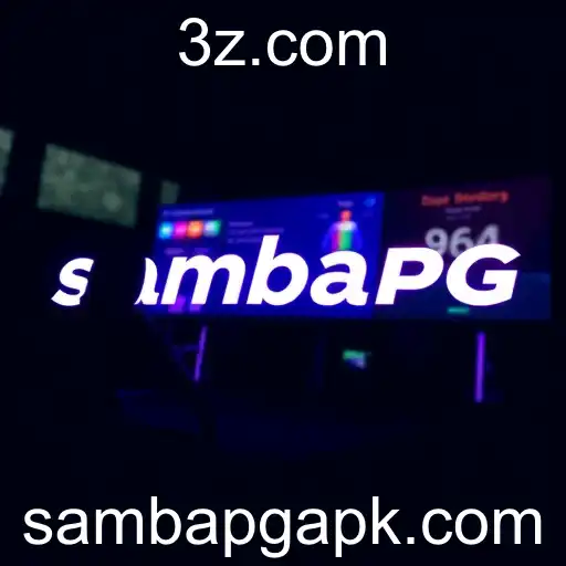 O Crescimento dos Jogos Online em 2025