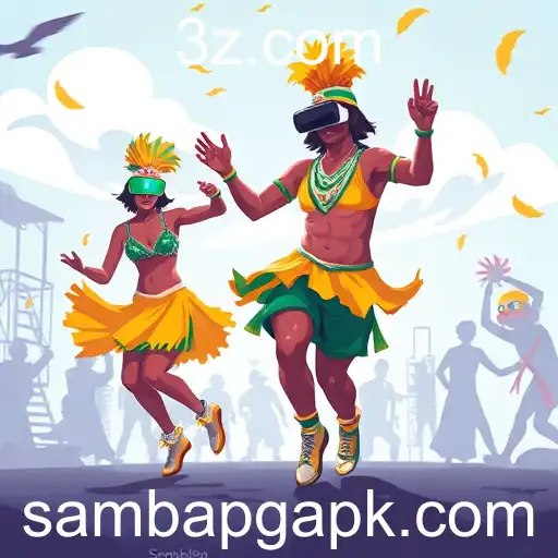 Crescimento dos Jogos Online em 2025