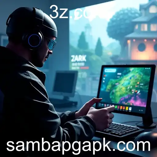 A Ascensão das Plataformas de Jogos em Português