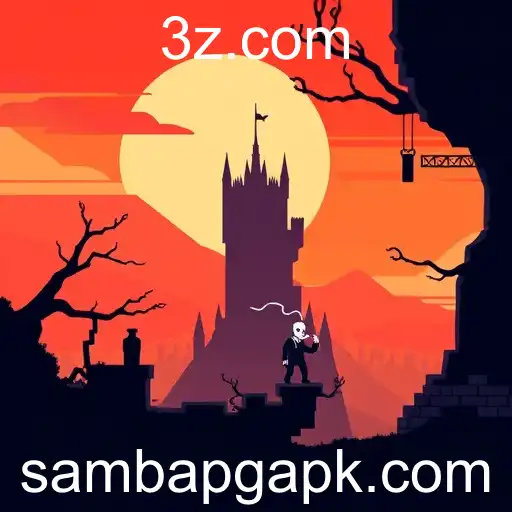 Desafios e Inovações no Samba de 2025