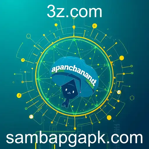 Novo Horizonte: A Evolução do Samba Digital