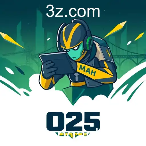 A Ascensão do SambaPG no Mundo dos Jogos