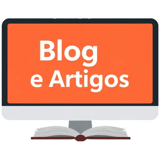 Explorando o Mundo do Sambapg: Jogos e Comunidade