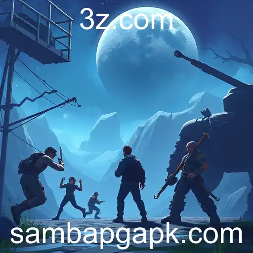 Crescimento do Tecnológico e as Novas Tendências em 2025