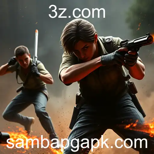 Inovação e Comunidade em Foco no Mundo dos Jogos