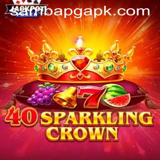 Exploring 40SparklingCrown: A Comprehensive Guide and Insight