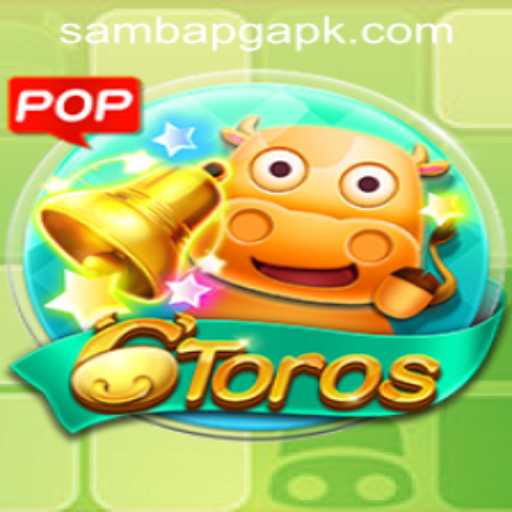 6Toros: Unveiling the Thrilling World of Strategic Card Play