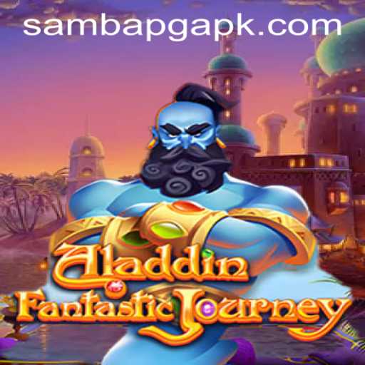 Discover the Magic of Aladdin: A Classic Game Experience