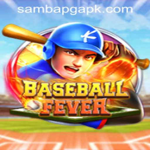 BaseballFever: The Exciting New Way to Enjoy the Classic Game