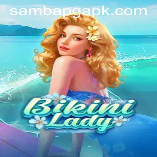 BikiniLady: Dive into the Ultimate Gaming Experience with sambapg PH Login