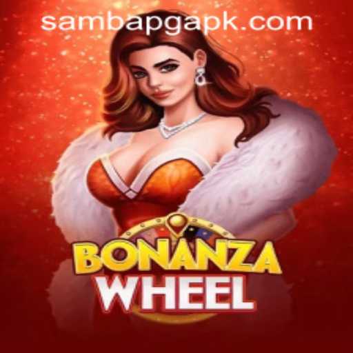BonanzaWheel: A Captivating Gaming Experience