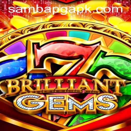 Discover the Magical World of BrilliantGems