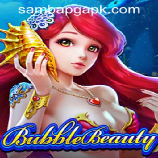 Unveiling BubbleBeauty: An Immersive Gaming Experience