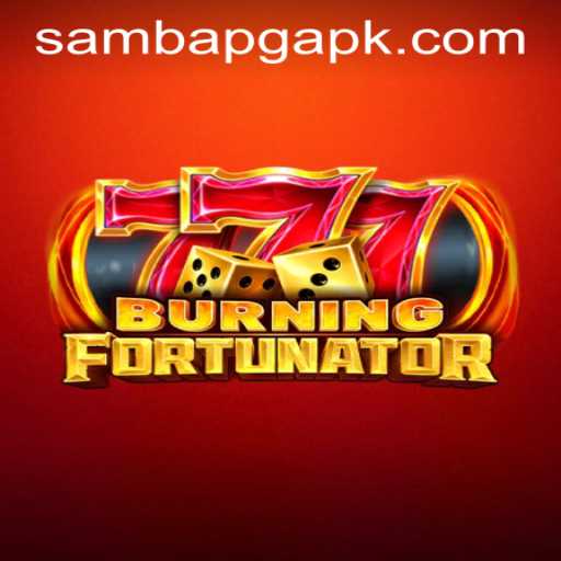 Master the Realm of BurningFort: Your Guide to Thrilling Adventure and sambapg PH Login
