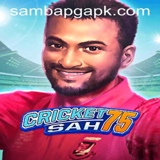 CricketSah75: A Comprehensive Guide to the Game and Sambapg PH Login