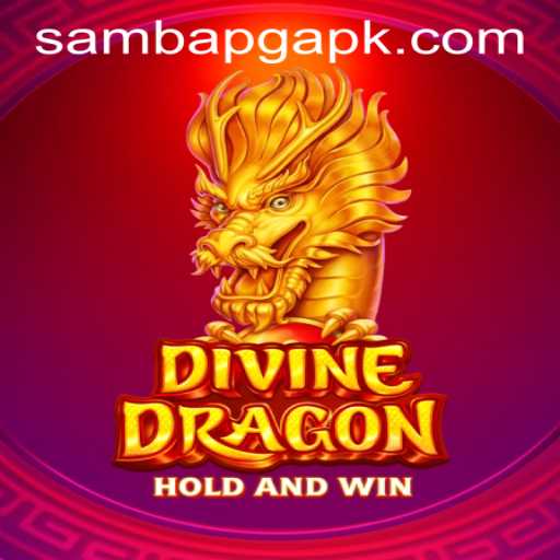 The Adventurous World of DivineDragon and Its Connection to sambapg PH Login