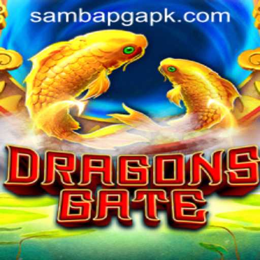 Unleashing the Adventure: Exploring DragonsGate and Its Enchanting World