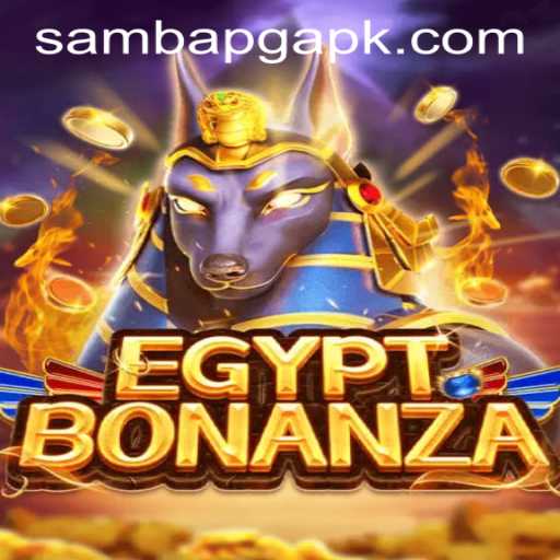 Exploring the Mystical World of EgyptBonanza and sambapg PH Login