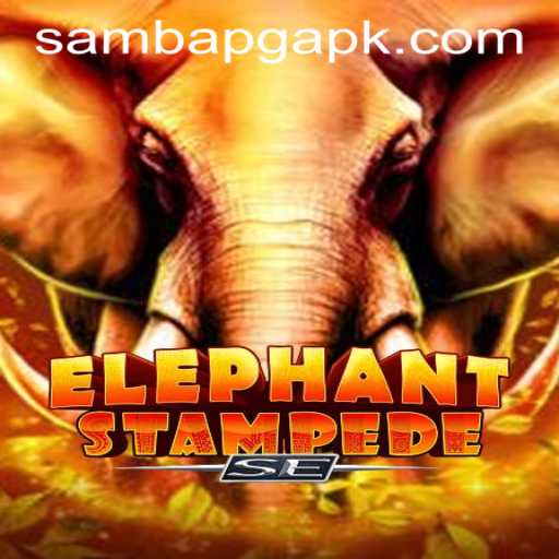 Dive into the Thrilling World of ElephantStampedeSE: The Ultimate Gaming Experience