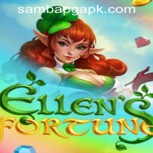 Discover the Enchantment of EllensFortune: A Captivating Adventure in Modern Gaming