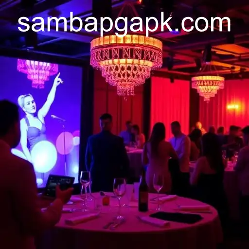 The Allure of Exclusive Events: Understanding the Phenomenon