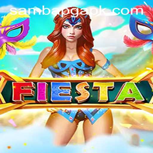 Explore the Exciting World of 'Fiesta': Your Guide to Fun and Rules