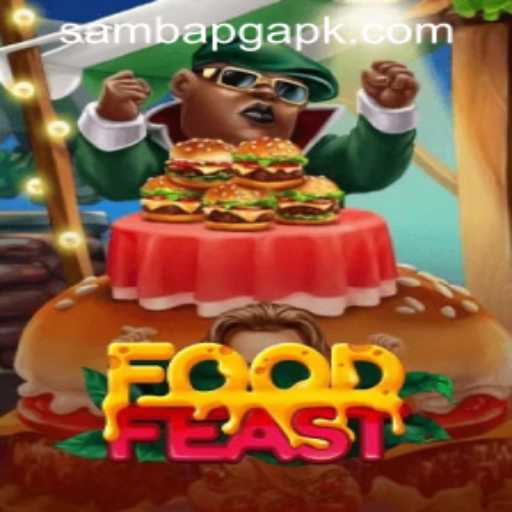 Exploring FoodFeast: The Culinary Adventure Game Taking the World by Storm