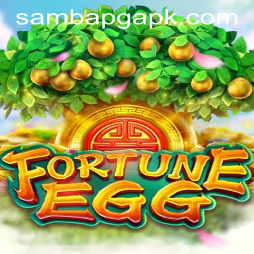 Exploring FortuneEgg: A New Gaming Frontier with Sambapg PH Login