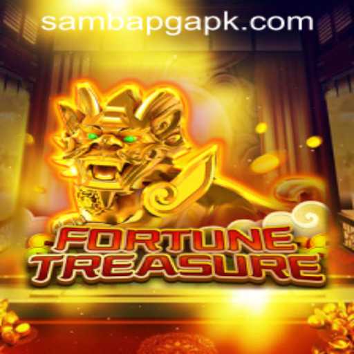 Baccarat games