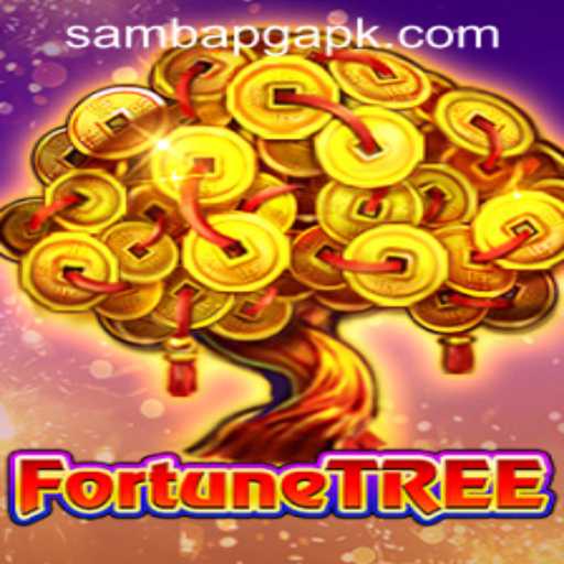 FortuneTree: An Engaging Digital Adventure