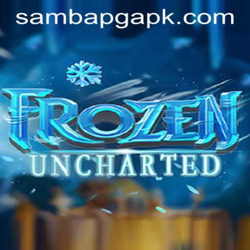 Baccarat games