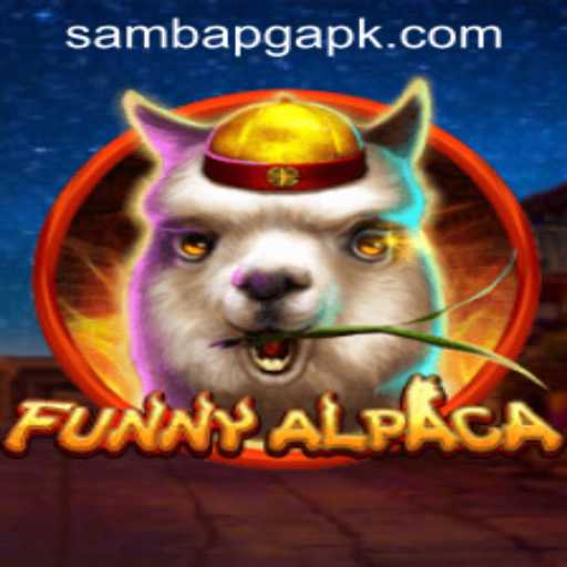 Exploring the World of FunnyAlpaca: A Delightful Gaming Experience