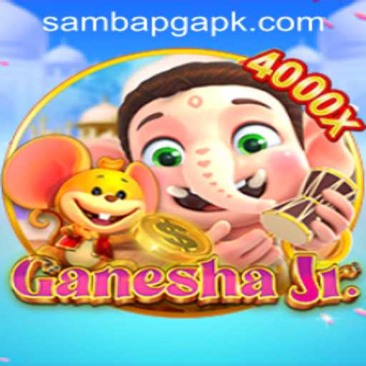 Exploring GaneshaJr: A New Gaming Experience and Sambapg PH Login Integration