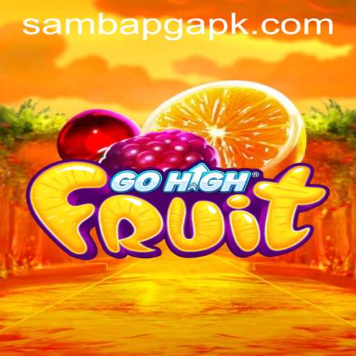 Dive into the Exciting World of GoHighFruit and Explore the Connectivity with Sambapg PH Login