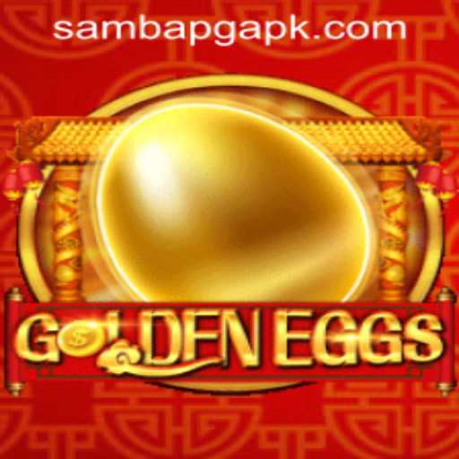 Exploring GoldenEggs: An Immersive Gaming Experience