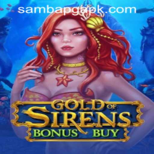 Exploring the Allure of GoldofSirensBonusBuy