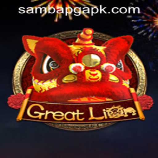 Exploring the World of GreatLion: A New Era of Gaming