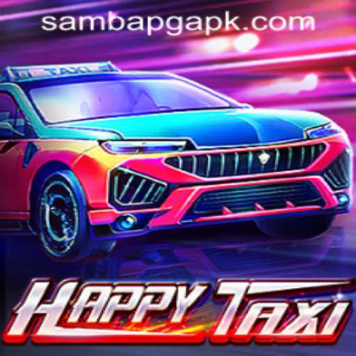 Exploring HappyTaxi: A Unique Gaming Experience